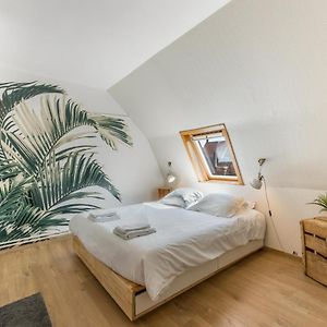 Budget Double Kamer